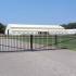Dunlap Equine Services